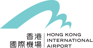 HKexpress-logo